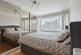 Additional image 11 of Ringwood Close, Rainham