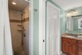 Additional image 19 of 23 Alta Rd, Sudbury, MA, 01776