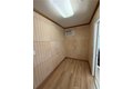 Additional image 18 of 2616 Cheshire Dr, Bakersfield, CA, 93309