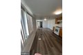 21 Cedarwood, Gloucester City, NJ, 08030 photo 5