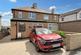 Ena Street, Widdrington, Morpeth, Northumberland, NE61 5NE