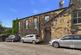 Wellfield Terrace, Todmorden OL14
