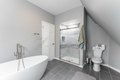 Additional image 24 of 1500 E Marquette Rd, Chicago, IL, 60637