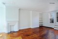 Additional image 3 of 259 8th St, Brooklyn, NY, 11215