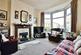 Additional image 20 of Grove Lane, Hale, Altrincham, WA15