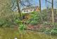 Badgers Close, Fleet, Hampshire
