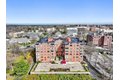 Additional image 40 of 40 W Elm St Apt 3D, Greenwich, CT, 06830