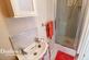 Additional image 13 of The Willows, Abertillery
