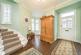 Additional image 9 of Garthorne Road, London SE23