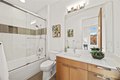 Additional image 30 of 3037 NE Harrison Dr, Issaquah, WA, 98029