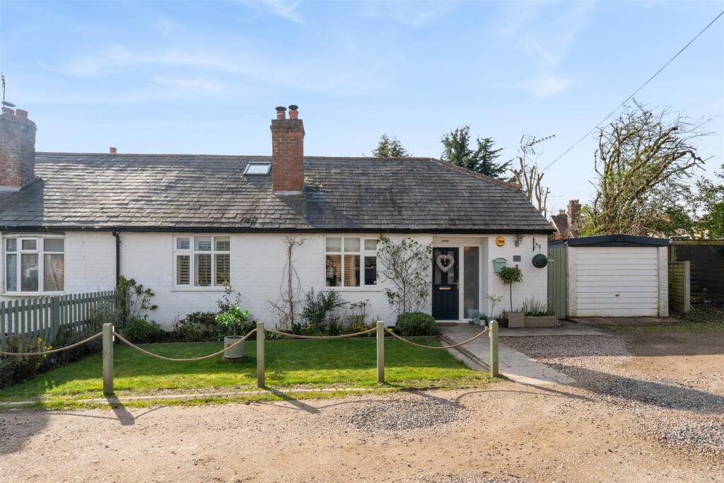 Additional image 19 of Meadow Lane, Lapworth, Solihull