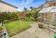 Additional image 17 of Glendevon Road, Liverpool, Merseyside, L16