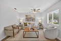 Additional image 2 of 7641 Twin Oaks Ave, Citrus Heights, CA, 95610