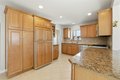 Additional image 7 of 43 Beechwood Ln, New Hyde Park, NY, 11040