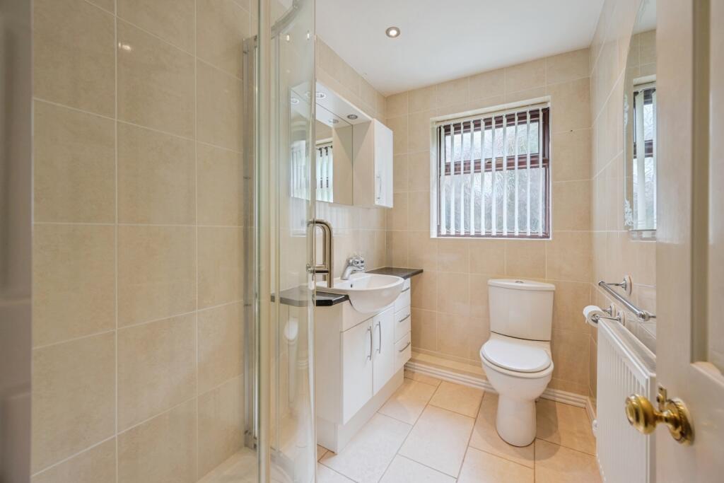 Additional image 5 of Maldale, Wilnecote, Tamworth, Staffordshire, B77