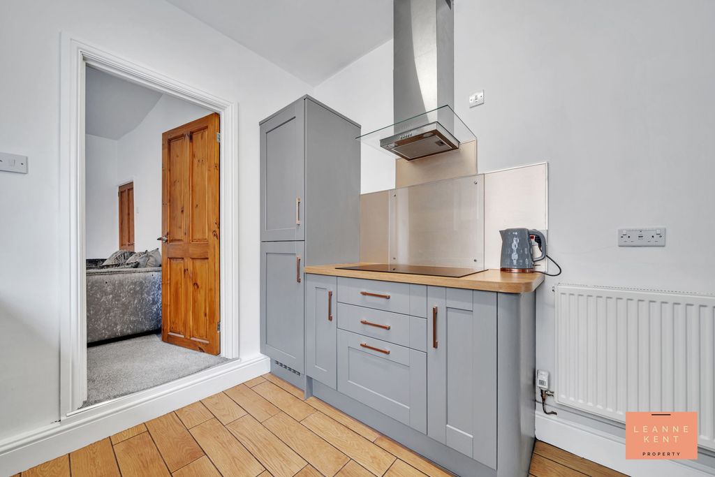 Additional image 17 of 3 bed terraced house for saleSt. Fagans Street, Caerphilly CF83