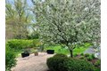 Additional image 16 of 1033 Kenton Rd, Deerfield, IL, 60015