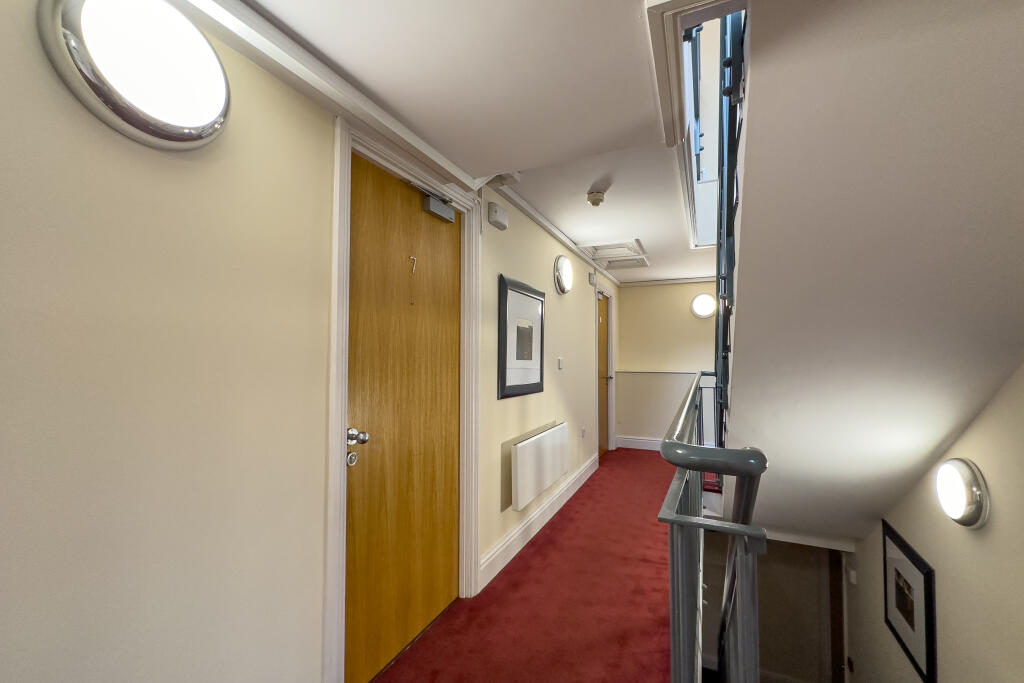 Additional image 11 of The Florins, High Street, Sutton Coldfield