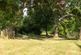 Additional image 22 of Spring Lane, Stagsden, Bedfordshire, MK43