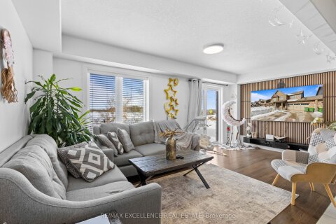 Additional image 7 of 160 Stonebrook Way W, Grey Highlands, ON, N0C 1H0