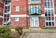 Rodney Close, Tynemouth, North Shields, Tyne and Wear, NE30 4PT