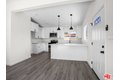 Additional image 42 of 891 E 6th St, Pomona, CA, 91766