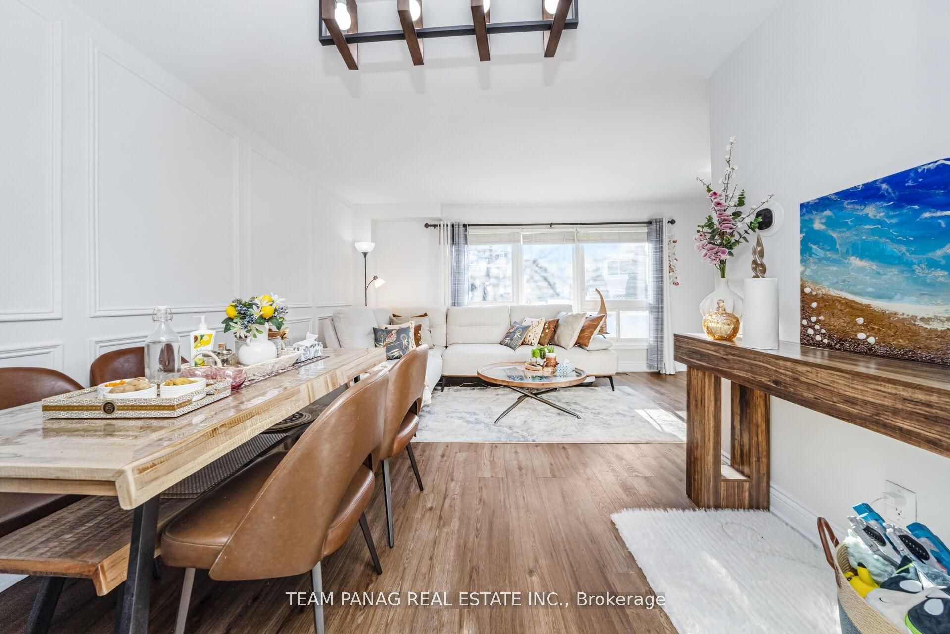 Additional image 6 of 273 Hansen Road N, Brampton, ON, L6V 2T5