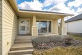 Additional image 4 of 15304 N Wilson Ct, Mead, WA, 99021