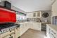 Additional image 9 of Gosden Hill Road, Burpham, Guildford, GU4