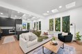 Additional image 12 of 1324 Birch St, Bellingham, WA, 98229