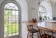 Additional image 9 of Chapel Lane, South Barrow, Yeovil, Somerset, BA22
