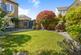 Additional image 13 of Wraysbury Gardens, Staines-upon-Thames, TW18