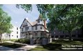 Additional image 10 of 83 Gardner St Apt 301, Boston, MA, 02134