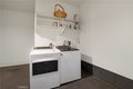 Additional image 33 of 5799 Freebird Ln Unit 102, Oak Park, CA, 91377
