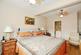 Additional image 9 of Dukes Way, Northwich, Cheshire, CW9