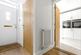 Additional image 10 of Papillon Road, Wymondham, Norfolk, NR18