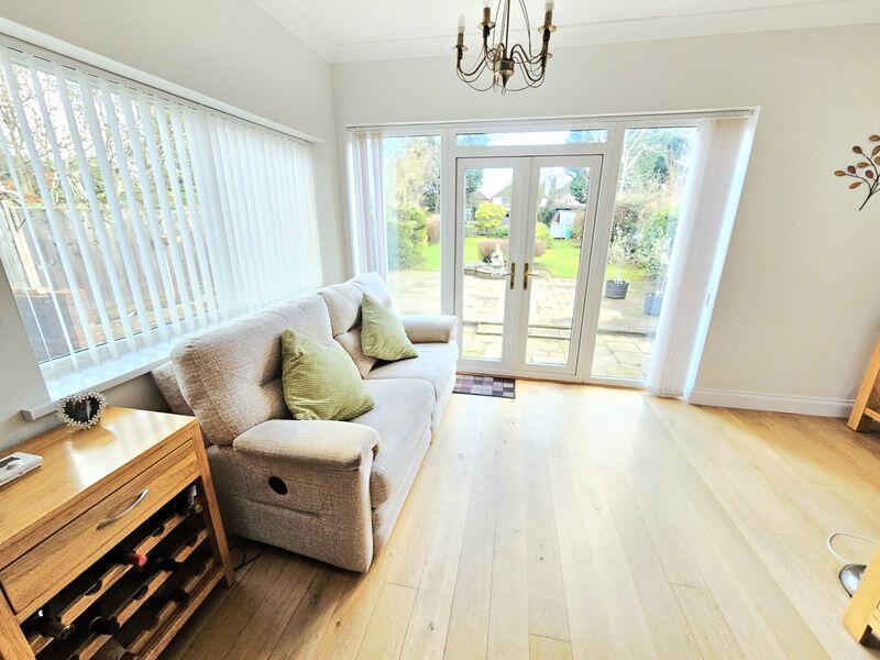 Additional image 10 of Melrose Avenue, Sutton Coldfield, B73 6NS