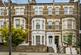 Additional image 17 of Ashmore Road, Maida Vale, London, W9