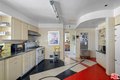 Additional image 17 of 3814 Amesbury Rd, Los Angeles, CA, 90027