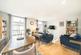 Finborough Road, London SW17 photo 3
