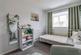 Additional image 15 of Grizedale Avenue, Sothall, Sheffield, S20