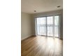 372 Knapps Hwy Unit 372, Fairfield, CT, 06825 photo 4