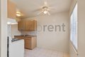 Additional image 10 of 7630 Lockwood St Apt 41, Oakland, CA, 94621
