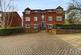 Highthorne Court, Shadwell, Leeds