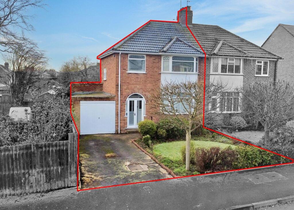 Additional image 22 of Wimbourne Road, Sutton Coldfield