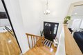 Additional image 3 of 38 Sutton St, Hempstead, NY, 11550