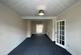 Additional image 5 of Westmorland Road, Town Centre, Swindon, SN1