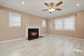Additional image 4 of 18 Durham Rd, New Hyde Park, NY, 11040