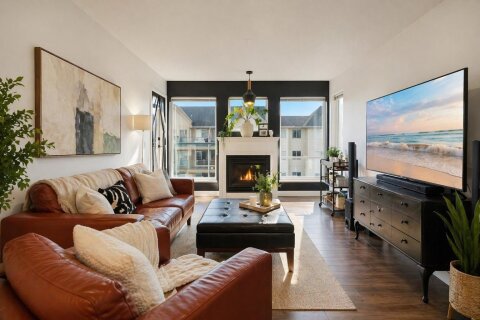 Additional image 7 of 402-33738 King Road, Abbotsford, BC, V2S 8J5