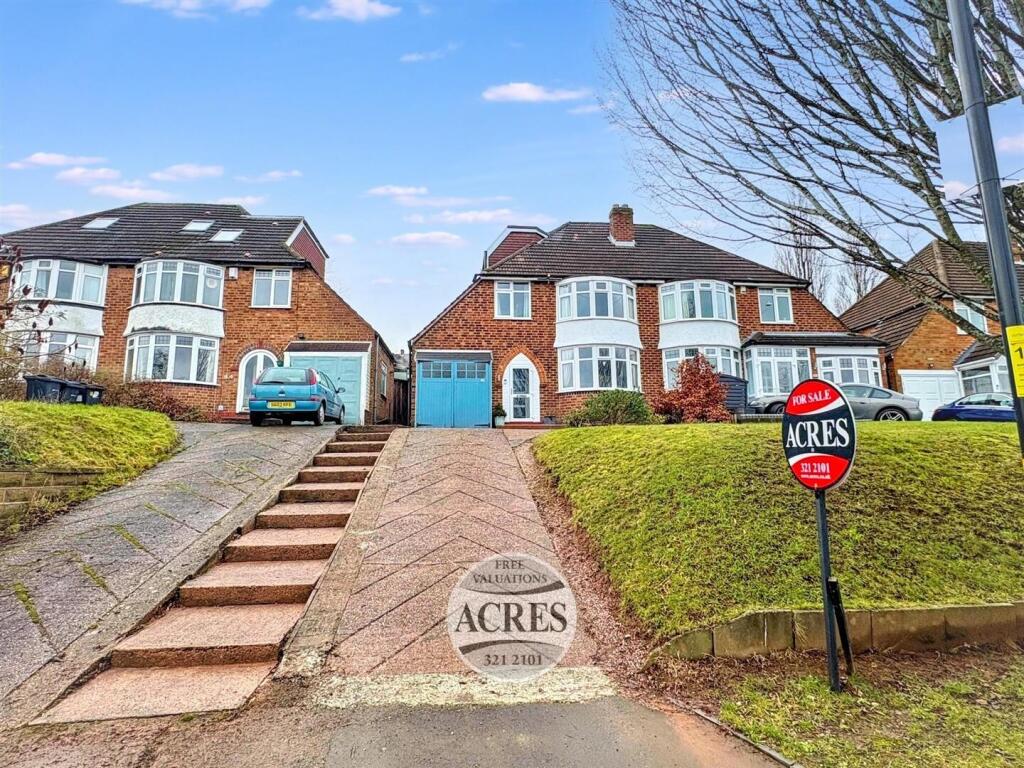 Additional image 25 of Maney Hill Rd, Sutton Coldfield